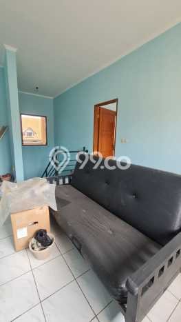 Sewa Rumah Murah di Setra Duta Bandung Punya 3 Kamar Tidur Sewa Rumah Murah di Setra Duta Bandung Punya 3 Kamar Tidur