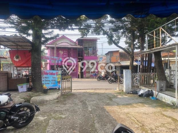 Rumah area , 2 KM, Dekat Universitas, Luas 350m2m² Bangunan 280m2m² Rumah area , 2 KM, Dekat Universitas, Luas 350m2m² Bangunan 280m2m²