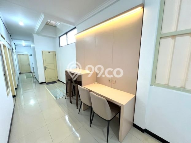 Dijual Rumah Kost di Sumurbandung, Bandung, 15 KT, 15 KM, Bangunan 230m2 Dijual Rumah Kost di Sumurbandung, Bandung, 15 KT, 15 KM, Bangunan 230m2
