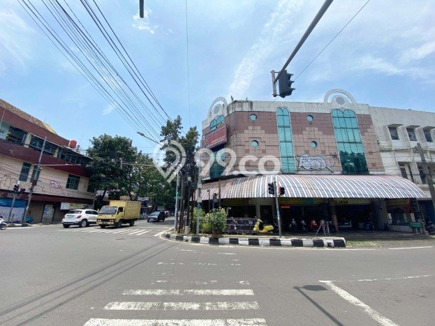 Paling Dicari! Ruko Dijual di Pungkur Harga Kompetitif Paling Dicari! Ruko Dijual di Pungkur Harga Kompetitif