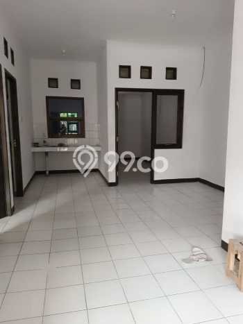 Rumah Strategis Minimalis Lb 48m2 di Katapang, Bandung Rumah Strategis Minimalis Lb 48m2 di Katapang, Bandung