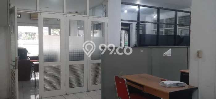 Komersial Bagus Dijual di Buah Batu Bandung Strategis Cocok untuk Kembangkan Bisnis Komersial Bagus Dijual di Buah Batu Bandung Strategis Cocok untuk Kembangkan Bisnis