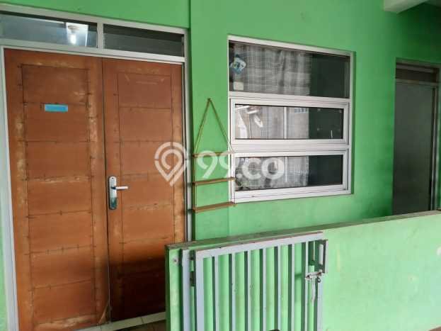Rumah Modern 5 KT LT 135m2 di Sayap Dago Rumah Modern 5 KT LT 135m2 di Sayap Dago