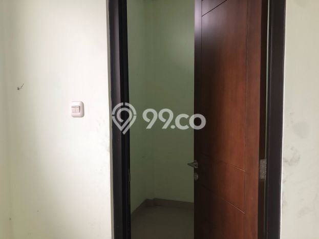 Ruko disewakan lokasi strategis Batununggal Bandung 236m2 Ruko disewakan lokasi strategis Batununggal Bandung 236m2