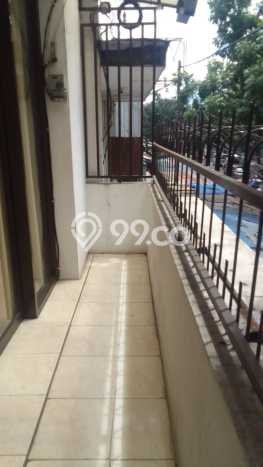 Area Ramai! Ruko Dijual di Cibeunying Kidul untuk Bisnis Luas Bangunan 150m2 Area Ramai! Ruko Dijual di Cibeunying Kidul untuk Bisnis Luas Bangunan 150m2