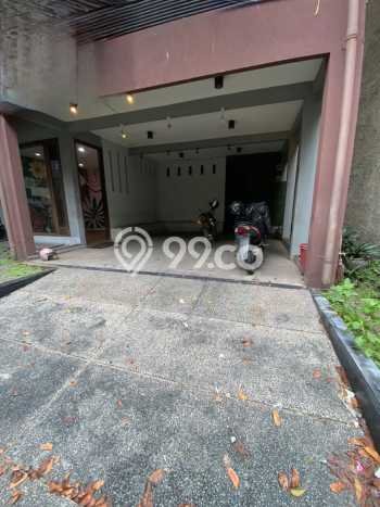 Sewa Rumah Harga Terjangkau di Turangga Bandung dengan 5 Kamar Tidur Sewa Rumah Harga Terjangkau di Turangga Bandung dengan 5 Kamar Tidur