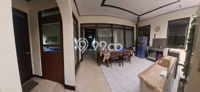DIJUAL CEPAT! Rumah Modern area Sukajadi, Bandung, LT 500m2m² LB 250m2m² Bisa Nego! DIJUAL CEPAT! Rumah Modern area Sukajadi, Bandung, LT 500m2m² LB 250m2m² Bisa Nego!