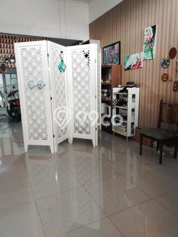 Jual Rumah Strategis Bagus Punya 3 KT di Bojongsoang Bandung SHM Jual Rumah Strategis Bagus Punya 3 KT di Bojongsoang Bandung SHM