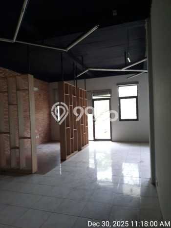 Ruko untuk disewa di Bojongloa Kaler punya LT 300m2 & LB 600m2 harga sewa kompetitif Ruko untuk disewa di Bojongloa Kaler punya LT 300m2 & LB 600m2 harga sewa kompetitif