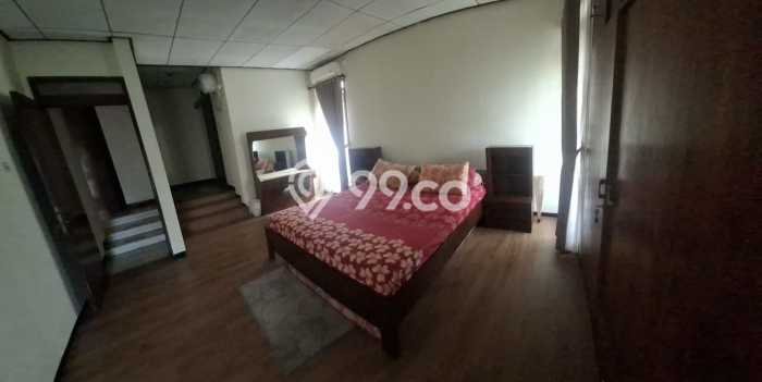 DIJUAL CEPAT! Rumah Modern area Sukajadi, Bandung, LT 500m2m² LB 250m2m² Bisa Nego! DIJUAL CEPAT! Rumah Modern area Sukajadi, Bandung, LT 500m2m² LB 250m2m² Bisa Nego!