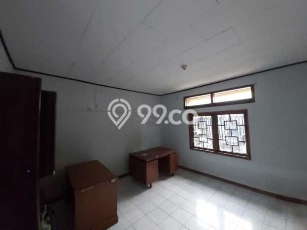 Rumah sewa siap huni 5 KT di Turangga, Bandung Rumah sewa siap huni 5 KT di Turangga, Bandung
