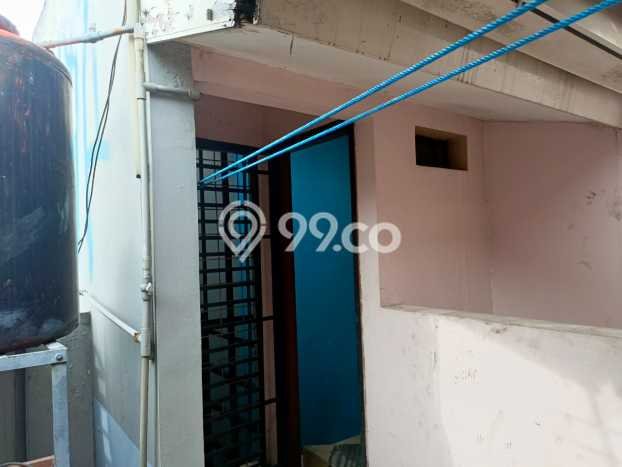 Ruko Disewakan Lokasi Sukajadi Bandung Harga Spesial! Ruko Disewakan Lokasi Sukajadi Bandung Harga Spesial!