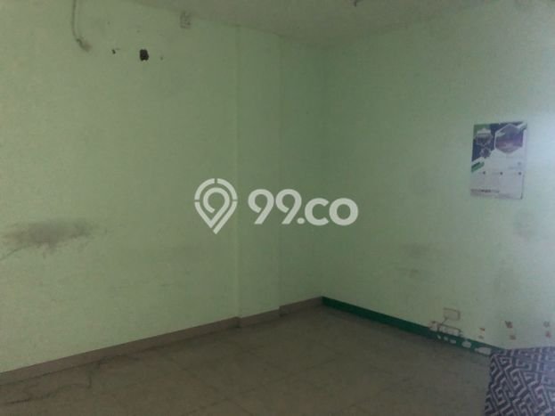 Ruko disewakan lokasi strategis Batununggal Bandung 236m2 Ruko disewakan lokasi strategis Batununggal Bandung 236m2