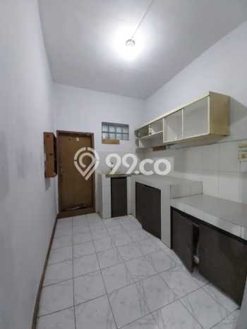 Rumah sewa siap huni 5 KT di Turangga, Bandung Rumah sewa siap huni 5 KT di Turangga, Bandung