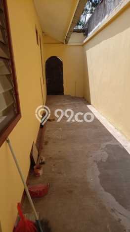 Disewakan Cepat Rumah Kondisi Bagus di Area Bojongloa Kidul, Bandung Disewakan Cepat Rumah Kondisi Bagus di Area Bojongloa Kidul, Bandung