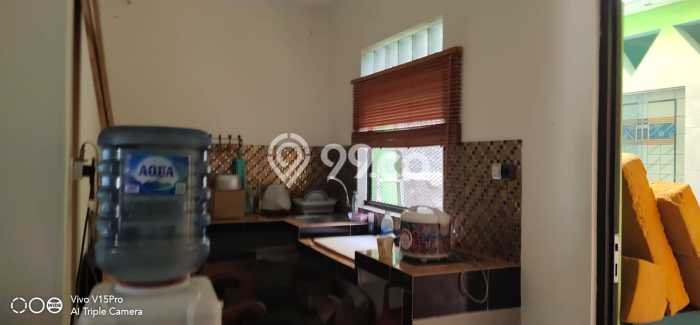 For Sale Rumah 5 Kamar Lokasi Ideal Nyaman dan Strategis di Soreang For Sale Rumah 5 Kamar Lokasi Ideal Nyaman dan Strategis di Soreang