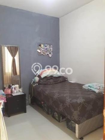 Rumah Modern Minimalis 3 KT Siap Huni di Katapang Rumah Modern Minimalis 3 KT Siap Huni di Katapang