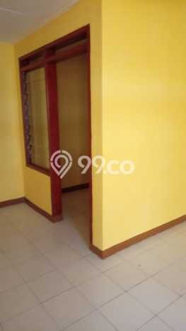 Disewakan Cepat Rumah Kondisi Bagus di Area Bojongloa Kidul, Bandung Disewakan Cepat Rumah Kondisi Bagus di Area Bojongloa Kidul, Bandung