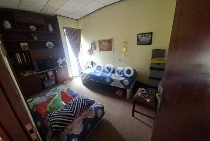 DIJUAL CEPAT! Rumah Modern area Sukajadi, Bandung, LT 500m2m² LB 250m2m² Bisa Nego! DIJUAL CEPAT! Rumah Modern area Sukajadi, Bandung, LT 500m2m² LB 250m2m² Bisa Nego!