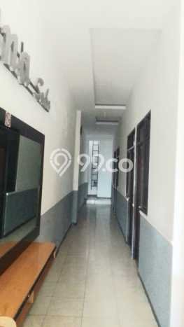 Area Ramai! Ruko Dijual di Cibeunying Kidul untuk Bisnis Luas Bangunan 150m2 Area Ramai! Ruko Dijual di Cibeunying Kidul untuk Bisnis Luas Bangunan 150m2