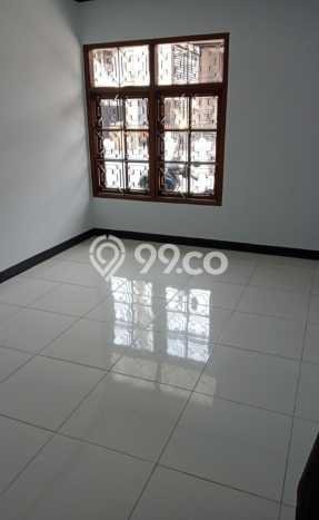 Disewakan Rumah Konsep Minimalis di Dayeuhkolot Bandung dengan 2 KT Disewakan Rumah Konsep Minimalis di Dayeuhkolot Bandung dengan 2 KT