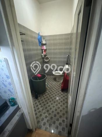 Jual Rumah Strategis Bagus Punya 2 KT di Cimahi Utara Cimahi SHM Jual Rumah Strategis Bagus Punya 2 KT di Cimahi Utara Cimahi SHM