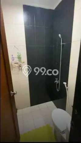 Dijual Rumah 2 Kamar Lokasi Ideal Bagus dan Strategis di Katapang Dijual Rumah 2 Kamar Lokasi Ideal Bagus dan Strategis di Katapang