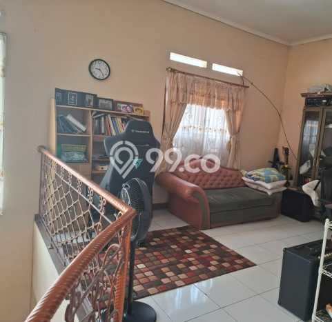 Rumah Sejuk di , 4 KT, Free Banjir Rumah Sejuk di , 4 KT, Free Banjir