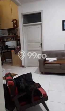Dijual Cepat Rumah Favorit Siap Huni LB 120m2 di Astanaanyar, Bandung Dijual Cepat Rumah Favorit Siap Huni LB 120m2 di Astanaanyar, Bandung