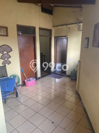 RARE UNIT! Rumah di Cibeunying, 9 KT, View Indah, Luas 235m² Bangunan 205m² RARE UNIT! Rumah di Cibeunying, 9 KT, View Indah, Luas 235m² Bangunan 205m²