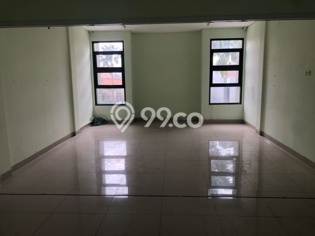 Ruko disewakan lokasi strategis Batununggal Bandung 236m2 Ruko disewakan lokasi strategis Batununggal Bandung 236m2