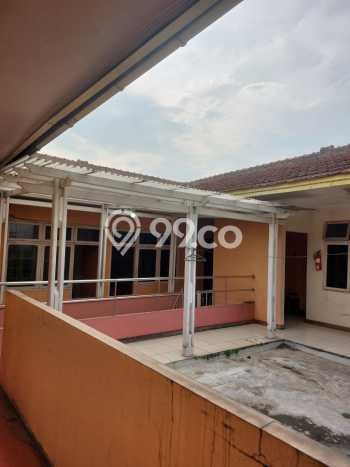Paling Dicari! Komersial Dijual di Soekarno Hatta Harga Kompetitif Paling Dicari! Komersial Dijual di Soekarno Hatta Harga Kompetitif