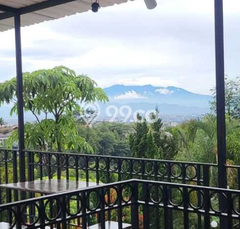 PELUANG EMAS! Hotel Kawasan , Luas 900m2m², Potensi Sewa Tinggi PELUANG EMAS! Hotel Kawasan , Luas 900m2m², Potensi Sewa Tinggi