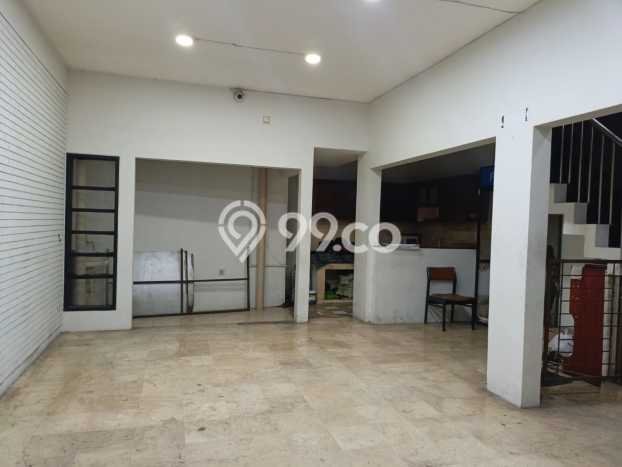 Ruko Disewakan Lokasi Sukajadi Bandung Harga Spesial! Ruko Disewakan Lokasi Sukajadi Bandung Harga Spesial!