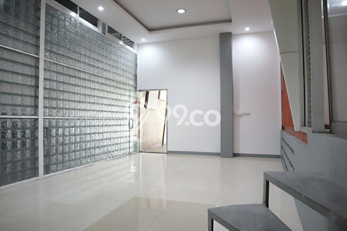 FOR RENT! Komersial di BKR Cocok untuk Bisnis 370m2 FOR RENT! Komersial di BKR Cocok untuk Bisnis 370m2