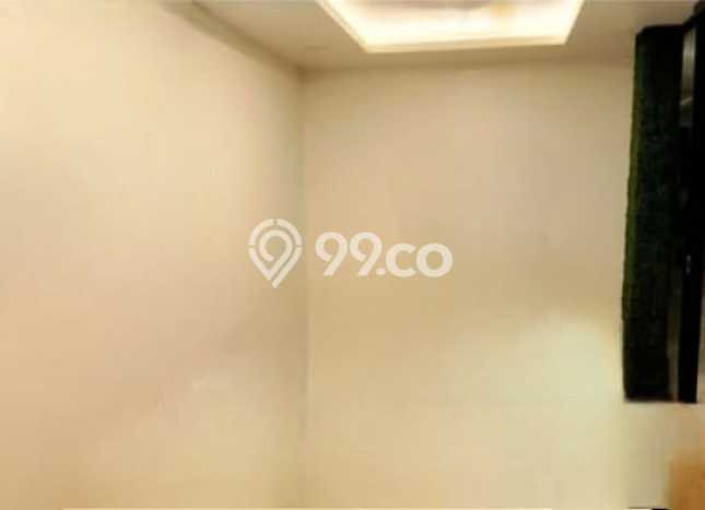 PRIME LOCATION! Komersial Kawasan Dago, Luas 350m², Area Bisnis, Posisi Premium PRIME LOCATION! Komersial Kawasan Dago, Luas 350m², Area Bisnis, Posisi Premium