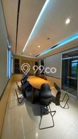 Komersial Disewakan Cepat di Batununggal Bandung LB 1100m2 Komersial Disewakan Cepat di Batununggal Bandung LB 1100m2