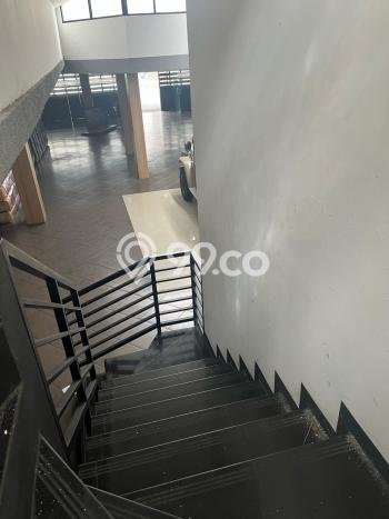 Disewakan Komersial di Pusat Kota Bandung Ramai Strategis Disewakan Komersial di Pusat Kota Bandung Ramai Strategis