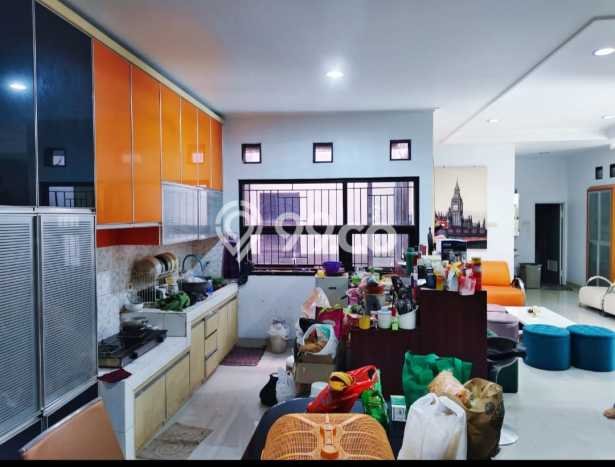 Jual Rumah Strategis Bagus Punya 4 KT di Katapang Bandung SHM Jual Rumah Strategis Bagus Punya 4 KT di Katapang Bandung SHM
