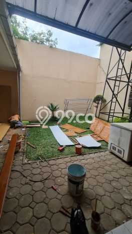 Sewa Rumah Murah di Setra Duta Bandung Punya 3 Kamar Tidur Sewa Rumah Murah di Setra Duta Bandung Punya 3 Kamar Tidur