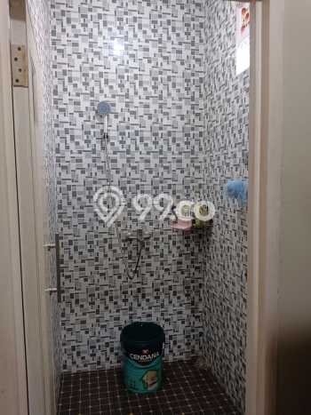 Jual Rumah Bagus Siap Huni LB 68m2 di Soreang, Bandung Jual Rumah Bagus Siap Huni LB 68m2 di Soreang, Bandung