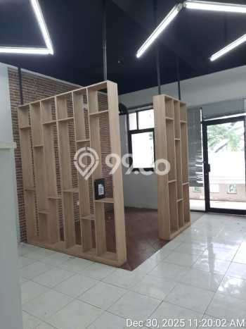 Ruko untuk disewa di Bojongloa Kaler punya LT 300m2 & LB 600m2 harga sewa kompetitif Ruko untuk disewa di Bojongloa Kaler punya LT 300m2 & LB 600m2 harga sewa kompetitif