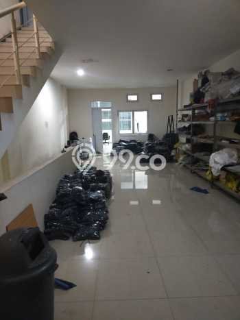 Paling Diincar! Ruko Dijual di Bandung Kota Harga Kompetitif Paling Diincar! Ruko Dijual di Bandung Kota Harga Kompetitif