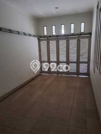 Rumah Mewah Dijual LT 143m2 di Sukasari, Bandung Rumah Mewah Dijual LT 143m2 di Sukasari, Bandung