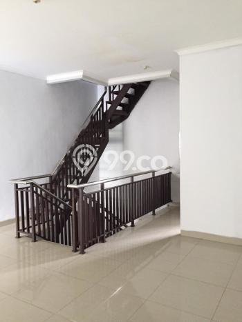 Unit Ruko Dijual di Babakan Ciparay Bandung 218m2 Unit Ruko Dijual di Babakan Ciparay Bandung 218m2