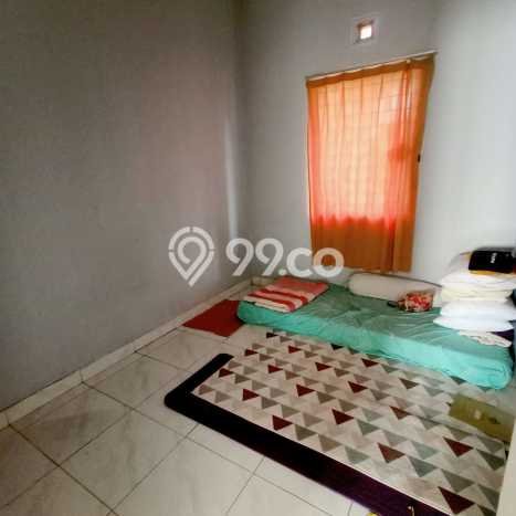 LOKASI TERBAIK! Rumah di , 3 KT, Lingkungan Elite, Luas 145m2m² Bangunan 100m2m² LOKASI TERBAIK! Rumah di , 3 KT, Lingkungan Elite, Luas 145m2m² Bangunan 100m2m²