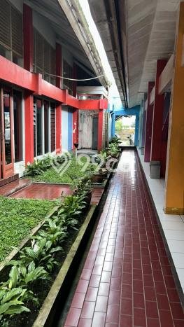 Hotel Strategis di Lembang, Luas 509m2m², Jalan Utama, Area Bisnis Aktif Hotel Strategis di Lembang, Luas 509m2m², Jalan Utama, Area Bisnis Aktif