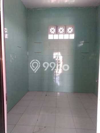 Kos-kosan Dijual di Coblong, Bandung dengan 24 Kamar Tidur, 24 Kamar Mandi Kos-kosan Dijual di Coblong, Bandung dengan 24 Kamar Tidur, 24 Kamar Mandi