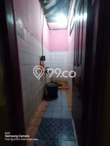 For Sale Rumah 4 Kamar Lokasi Strategis Nyaman dan Strategis di Cimahi Tengah For Sale Rumah 4 Kamar Lokasi Strategis Nyaman dan Strategis di Cimahi Tengah