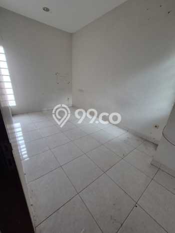 Rumah sewa siap pakai 2 KT di Turangga, Bandung Rumah sewa siap pakai 2 KT di Turangga, Bandung